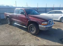 Image result for Dark Garnet Red 2000 Dakota