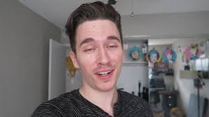 Easy, Fast Banana Bread (Vegan Friendly)