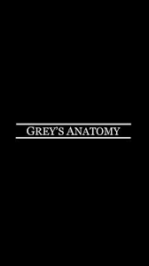 In this tv show collection we have 26 wallpapers. 29 Best Grey S Anatomy Wallpaper Iphone Ideas Grey S Anatomy Wallpaper Iphone Greys Anatomy Anatomy