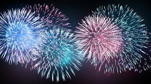 Fireworks photo and video contest 2021 posted on june 18th, 2021. Calls For New Restrictions On Fireworks Bbc News
