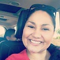 Skillz On Wheelz Mobile Barbering Services, 2955 Hilton St, Las Vegas, NV  89121, US