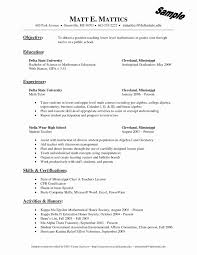 Beautifully designed, easily editable templates to get your work done faster & smarter. Free Resume Templates For Wordpad Awesome Resume Template Wordpad Math Tutor Teacher Resume Geometry Lesson Plans