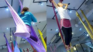 版块介绍：南部之星 永不言败 逆境天堂 与你同在 版主：范乘尔 圣+徒. å¾·åœ‹æ‹œä»æ…•å°¼é»'è¶³çƒä¿±æ¨‚éƒ¨æ‹œå¹´ç§€å‡ºæˆ'åœ‹åœ‹æ——è³€å¹´ ä¸­åœ‹ç¶²å‹åˆå´©æ½°äº† æ°'è¦–æ–°èžç¶²