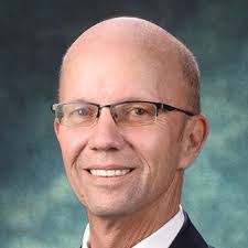 Brian Brodhagen's Instagram, Twitter & Facebook