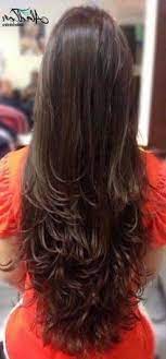 Pin On Hairstyle