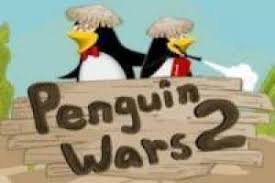 Instrucciones del juego cena de pingüinos 2. Juegos De Cocina De Pinguinos Y8 Plan De Comida Y Ejercicios Para Bajar De Peso Mujeres