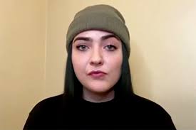 Amazon worker rejected shift at Illinois warehouse doomed by tornado