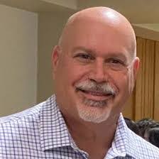 Jon Squires's Instagram, Twitter & Facebook