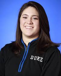 Final Results: 2013 NCAA East First Round