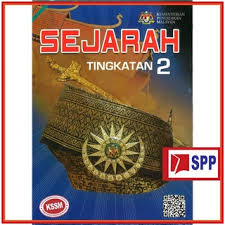Buku teks merupakan bahan rujukan terpenting kepada guru selain dskp yang dibekalkan oleh pihak kementerian. Buy Buku Teks Sejarah Tingkatan 3 Seetracker Malaysia