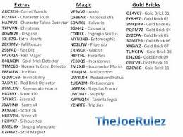 After collection the potion ingredients, pull the chain and free the student. Lego Harry Potter Years 1 4 Cheat Codes Youtube