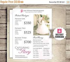 On Sale Wedding Photography Price List Session By Fotoluxe Wedding Photography Packages Photography Price List Photographer Prices