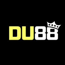 DU88 - Listen Free on Audiomack