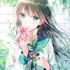 Gambar anime cowok lagi galau. Https Encrypted Tbn0 Gstatic Com Images Q Tbn And9gcqxc2sz3mdpy6yl Wn7lbgytugeilkcqhd1amv F00 Usqp Cau
