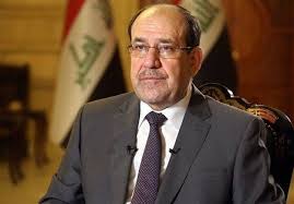 خبرگزاری تسنیم