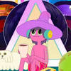 They are only four episodes of a half hour but thematic and repetitive chapters ideal for charlie in villape sticker is an original netflix series and one of the best series for babies or preschoolers. Https Encrypted Tbn0 Gstatic Com Images Q Tbn And9gcqwx6besopqpejjhpy4jwmudjofao7p0lcm7zeb1yhilciwls9l Usqp Cau
