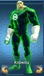 Roligamerx 10 years ago #1. Legends Pvp Dc Universe Online Wiki Guide Ign