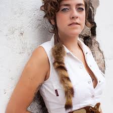 Ryan Bonner Archives