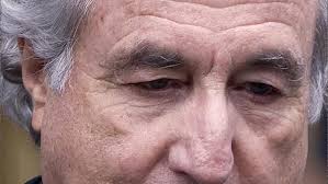 Trustee seeks $19.6 billion from Madoff 'criminal soul mate'