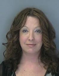 With DWI charge pending, assessor still