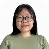 Natalie Yieh's Instagram, Twitter & Facebook