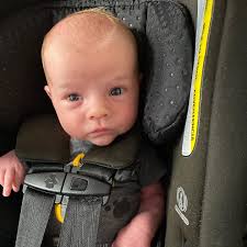 I've been pretty quiet