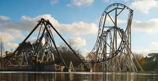 Zo willen de federale regering en de regeringen van de deelstaten een aantal sectoren, zoals in belgische politieke kringen is er ook breed verzet. Bittere Pil Voor Attractieparken In Belgie Heropening Gaat Niet Door Looopings Nl