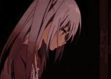 View, download, rate, and comment on 77739 anime gifs. Gif Facebook Profile Picture Gifs Tenor