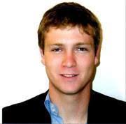 Distress Investing: Principles and Technique by Martin J. Whitman