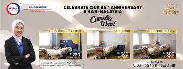 Kpj ipoh specialist hospital 26, jalan raja dihilir, 30350 ipoh, perak darul ridzuan. Kpj Selangor Specialist Hospital Photos Facebook
