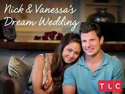 He was previously married to jessica simpson. Watch Nick Vanessa S Dream Wedding Season 1 Prime Video