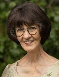 OBITUARIES: Saturday edition, Feb. 8, 2025