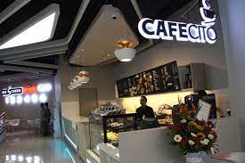 The ee20 engine had an aluminium alloy block with 86.0 mm bores and an 86.0 mm stroke for a capacity of 1998 cc. Mbo Kuantan City Mall Gets Full Mx4d Theatre