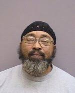 Sex Offender Records In Zipcode 21270