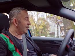 13:42 demet akalın'dan cem yılmaz'ın sözlerine cevap: Cem Yilmaz La Keyif Surusu