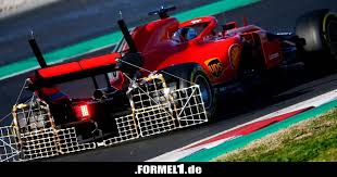 Manage my account join live session. F1 Tv Ubertragt Ersten Wintertest 2019 Live Und In Voller Lange