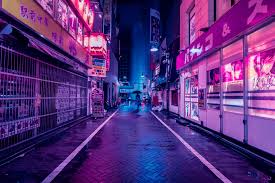 Topoftyo On Behance In 2020 Aesthetic Desktop Wallpaper City Aesthetic Desktop Wallpaper Art You can also upload and share your favorite japanese aesthetic wallpapers. pinterest