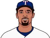 Tyler Houck's Instagram, Twitter & Facebook