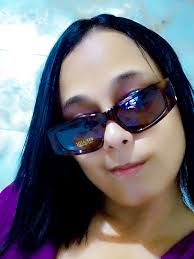 Photo by Bren Flores (@brendy2622) · December 31, 2025