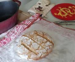 Bun S Jambon Fromage Recette En 2020 Thermomix Recette Recette Dessert