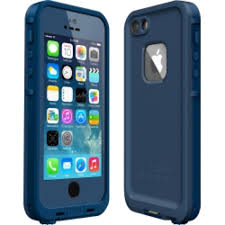 The lifeproof case is not as durable as i had hoped. Lifeproof Accessories Iphone 5s Lifeproof Case Poshmark