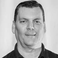 Martin Lannon Email & Phone Number