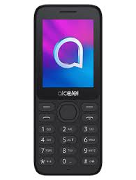 Turn on your smartphone alcatel. How To Unlock Alcatel 3080 By Unlock Code Unlocklocks Com