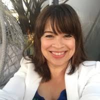 100+ "Beth Sharpe" profiles