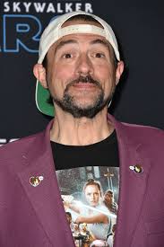 10 Most Underrated Rom-Coms of the 2000s, Ranked