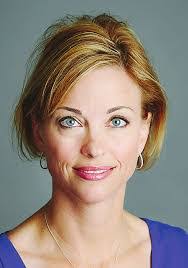 Malcolm Schmidt's Instagram, Twitter & Facebook