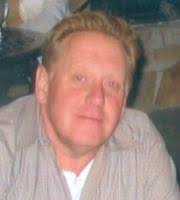 Michael Ackroyd-Kelly Obituary