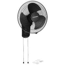 Get inspired by our community of talented artists. Black 300 Mm Crompton Wall Fan 2100 Rpm E Traders Zone Id 22673550891