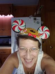 Dorcas Nelson (@DorcasNelson)