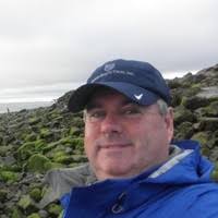 Kenneth Michaud Email & Phone Number